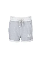 Sipal shorts G- Star Raw сив