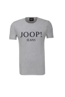 10 alec t-shirt Joop! Jeans сив