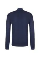 Sweater  Marc O' Polo тъмносин