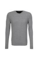 Sweater Marc O' Polo сив