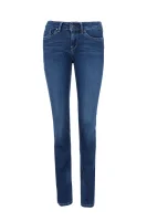 Piccadilly Jeans Pepe Jeans London син