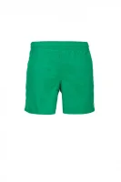 Swim shorts POLO RALPH LAUREN зелен