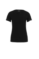 Energiam T-shirt Marella черен