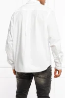 Риза | Regular Fit Kenzo бял