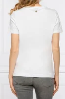 Тениска Tami | Regular Fit Joop! бял
