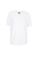 Shirt Marc O' Polo бял