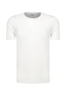 T-shirt/Undershirt  POLO RALPH LAUREN бял