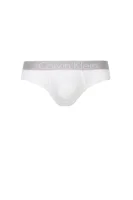 Briefs Calvin Klein Underwear бял