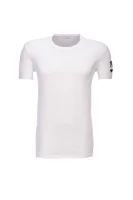 T-Shirt/Undershirt POLO RALPH LAUREN бял