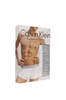 Боксерки Calvin Klein Underwear бял