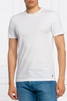 2 Pack T-shirt/Undershirt POLO RALPH LAUREN бял