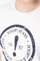 Тениска Colin | Modern fit Joop! Jeans бял