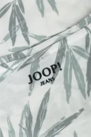 Тениска Remo | Modern fit Joop! Jeans бял