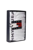 Boxer shorts  Tommy Jeans бял