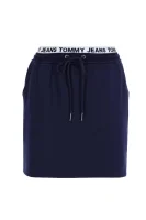 Пола TJW CASUAL Tommy Jeans тъмносин