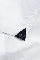 Риза Habakuk | Regular Fit Joop! Jeans бял