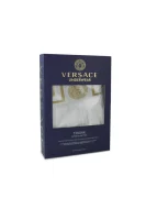 Боксерки Versace бял