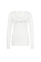 Olademis Sweater GUESS бял