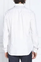 Риза | Slim Fit Joop! бял