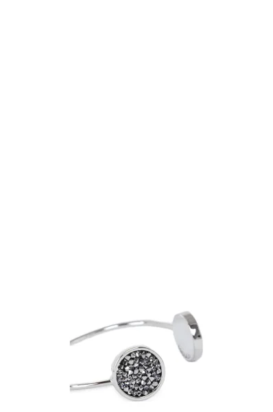 Bracelet MAX&Co. сребърен
