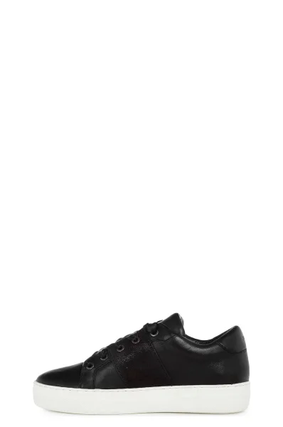 Daphne Sneakers Joop! черен