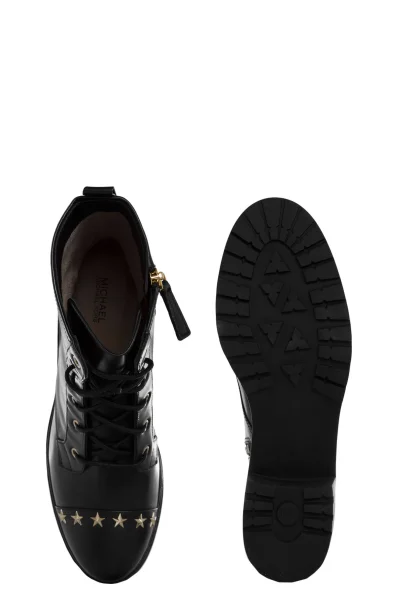 Shoes Cody Michael Kors черен