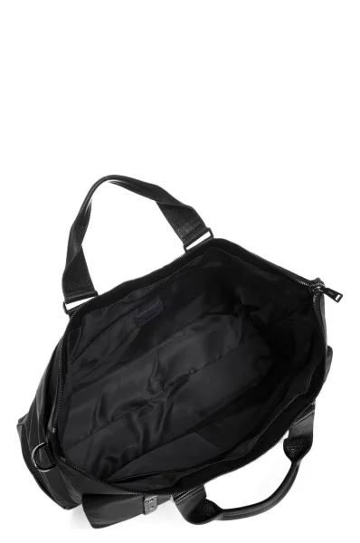 Ares Travel Bag Joop! черен