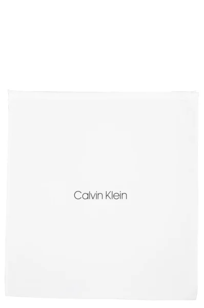 Дамска чанта NEAT Calvin Klein черен