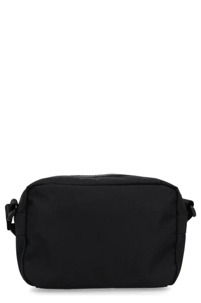 Дамска чанта за рамо SPORT ESSENTIAL Calvin Klein черен