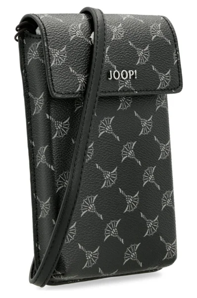 Чантичка за телефон Cortina Pippa Joop! черен