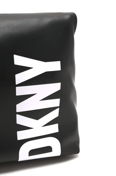 Раница DKNY черен