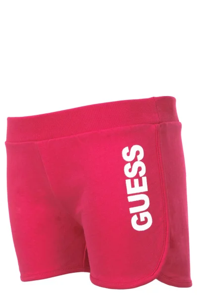 Shorts Guess розов