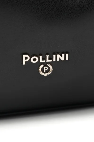 Торба Pollini черен