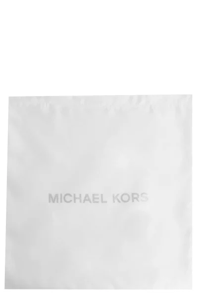 Дамска чанта MADDIE Michael Kors черен