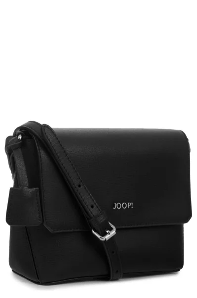 Дамска чанта за рамо Alexa  Joop! черен