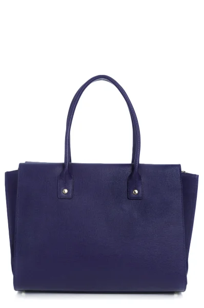 Linda Shopper Bag Furla синяметличина