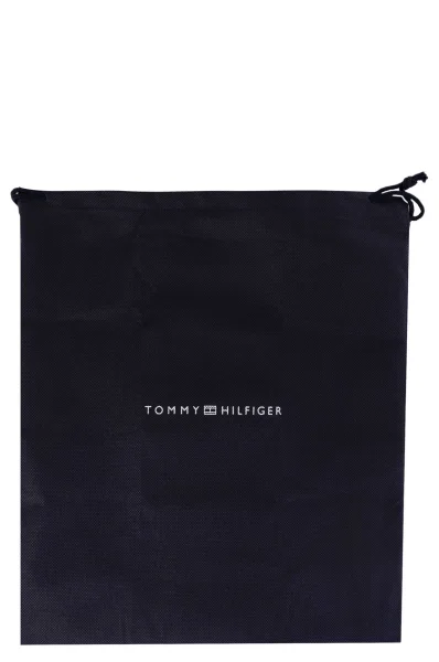 Дамска чанта Cool Hardware Tommy Hilfiger тъмносин