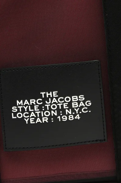 Дамска чанта Marc Jacobs черен