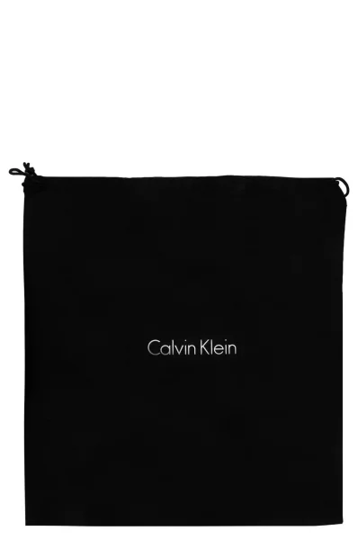 Раница Olivia Calvin Klein сив