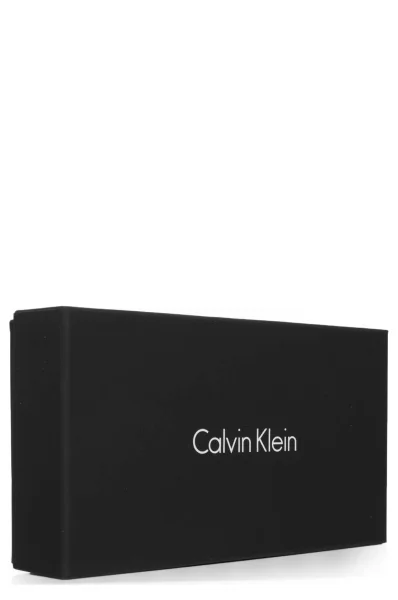 Millie Wallet Calvin Klein черен