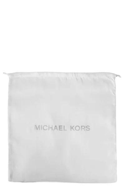 Mercar Shopper Bag Michael Kors конячен