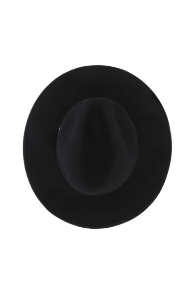 Капела/шапка PHILANA Pepe Jeans London черен
