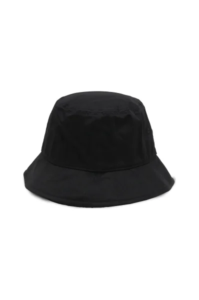 Капела/шапка Emporio Armani черен