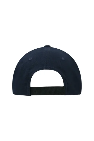 Бейзболна шапка Men-X HUGO тъмносин