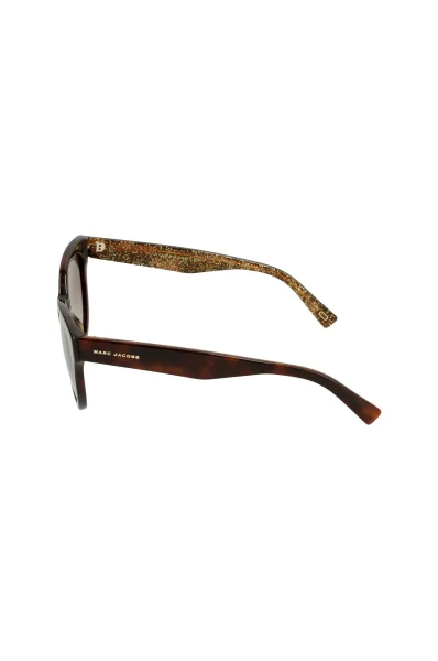 Слънчеви очила Marc Jacobs черупканакостенурка