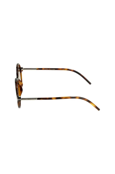 Слънчеви очила Marc Jacobs черупканакостенурка
