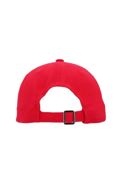 Бейзболна шапка Men-X 540 HUGO червен