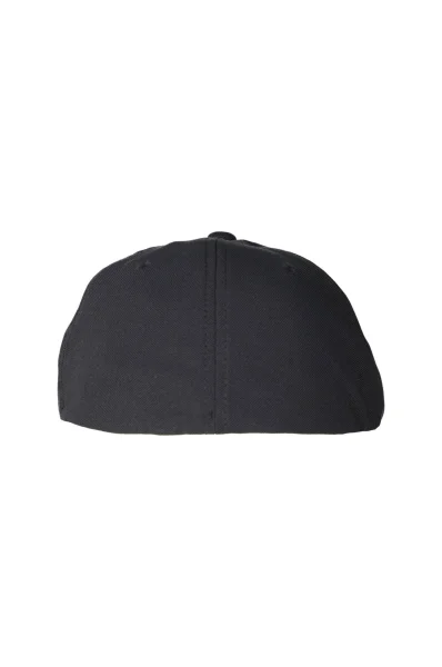Бейзболна шапка Karl Lagerfeld черен