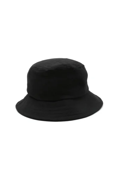 Капела/шапка Goorin Bros. черен