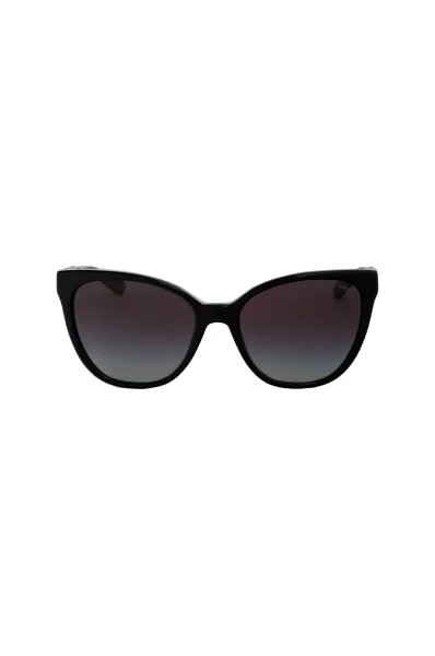 Sunglasses Michael Kors черен